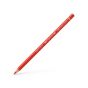 Faber-Castell Polychromos Pencil, No. 117 - Light Cadmium Red