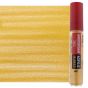 Amsterdam Acrylic Marker 15 mm Light Gold