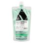 Holbein Acrylic Colored Gesso 300ml Light Green
