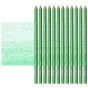Prismacolor Premier Colored Pencils Set of 12 PC920 - Light Green	