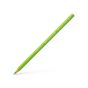 Faber-Castell Polychromos Pencil, No. 171 - Light Green