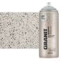 Montana Effect Spray - Granite Light Grey, 400ml