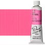 Holbein Duo Aqua Water-Soluble Oil Color 40 ml Tube - Light Magenta
