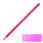 Albrecht Durer Watercolor Pencils Light Purple Pink No. 128
