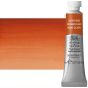 Winsor & Newton Professional Watercolor - Light Red, 5ml Tube