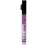 Pebeo Acrylic Marker 1.2mm - Light Violet