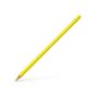 Faber-Castell Polychromos Pencil, No. 104 - Light Yellow Glaze