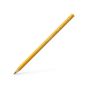 Faber-Castell Polychromos Pencil, No. 183 - Light Yellow Ochre