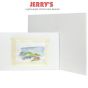 Jerry's Lightweight Watercolor Boards