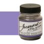 Jacquard Acid Dye 1/2 oz Lilac