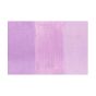 Lilac Fine Artists Oil Paint by Charvin made primarily with poppy oil 