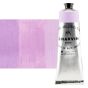 Lilac 150ml Tube Fine Artists Oil Paint by Charvin