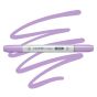 COPIC Ciao Marker V04 - Lilac