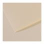 Lily/110 Canson Mi-Teintes Sheet 19" x 25" (Pack of 10)