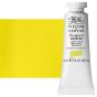 Winsor & Newton Designers Gouache 14ml Tube - Linden Green