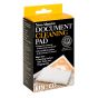 Lineco Document Cleaning Pad 2"x4.75" Roll