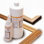 The best glue for picture frames!