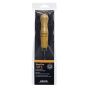 Lineco Heavy Duty AWL with Wood Handle