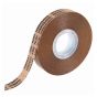 Lineco High-Tack ATG Tape 1/2"x36yd Roll