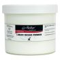 Chroma Atelier Interactive Ground Preparations - Liquid Gesso Primer, 32oz