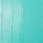 Liquitex Acrylic Finish Varnish - Matte, 64oz