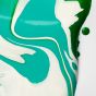 Liquitex Acrylic Pouring Medium - Gloss, 64oz