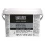 Liquitex Acrylic Pouring Medium - Gloss, 64oz