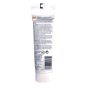 Liquitex Acrylic Mediums Liquithick Gel 4.65oz