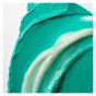 Liquitex Acrylic Effects Medium-Liquithick Gel In Use
