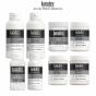 Liquitex Acrylic Effects Mediums