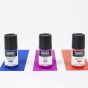 Liquitex Professional Acrylic Gouache color blocks
