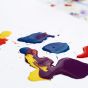 Liquitex Professional Acrylic Ink Splatter Drops