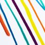 Vibrant Professional Acrylic Ink 