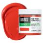 Liquitex Bio-Based Heavy Body Acrylic - Cadmium-Free Red Light, 75ml Tube