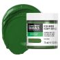 Liquitex Bio-Based Heavy Body Acrylic - Chromium Oxide Green, 75ml Jar
