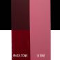 Liquitex Bio-Based Heavy Duty Acrylic Tone & Tint Swatch