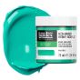 Liquitex Bio-Based Heavy Body Acrylic - Bright Aqua Green, 75ml Tube