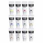 Liquitex Heavy Body Acrylic Essentials Set of 12, 22ml Tubes