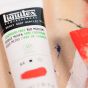 Liquitex Cadmium Free Acrylic Paints