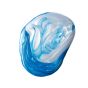 Liquitex Iridescent Pouring Medium