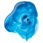 Liquitex Gloss Pouring Medium
