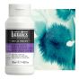 Liquitex Acrylic Flow-Aid Additive , 4oz (118ml)