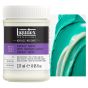 Liquitex Acrylic LiquiThick Additive, 8oz (237ml) Jar