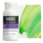 Liquitex Slow-Dri Fluid Additive 4oz Bottle