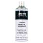 Gloss Varnish