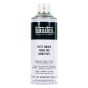 Liquitex Professional Spray Paint Varnish - Matte Varnish, 400ml