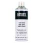 Liquitex Professional Spray Paint Varnish - Satin Varnish, 400ml