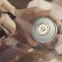 Extend the life of your spray nozzles with Cap Cleaner by Liquitex

