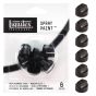 Interchangeable spray nozzles