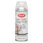 Krylon Low Odor Clear Spray - Gloss, 11oz Can